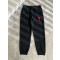 아미 아미리 남녀공용 바지