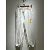 아미 아미리 남녀공용 바지