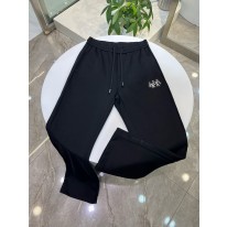 아미 아미리 남녀공용 바지