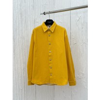 스톤아일랜드 남자 셔츠