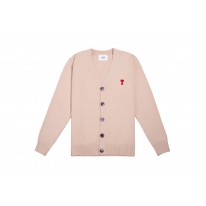 아미 아미리 남녀공용 가디건