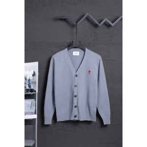 아미 아미리 남녀공용 가디건