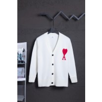 아미 아미리 남녀공용 가디건