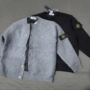 스톤아일랜드 2컬러 남자 패딩