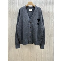 아미 아미리 남녀공용 가디건