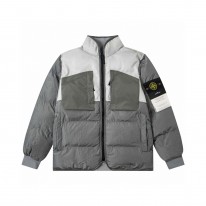 스톤아일랜드 6컬러 남자 패딩