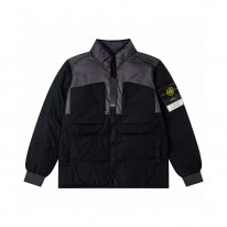 스톤아일랜드 6컬러 남자 패딩