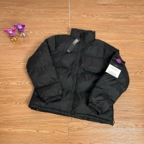 스톤아일랜드 2컬러 남자 패딩