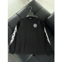 크롬하츠 남자 맨투맨 후드티