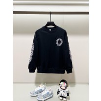 크롬하츠 남자 맨투맨 후드티