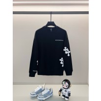 크롬하츠 남자 맨투맨 후드티