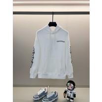 크롬하츠 남자 맨투맨 후드티