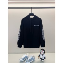 크롬하츠 남자 맨투맨 후드티