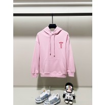 크롬하츠 남자 맨투맨 후드티