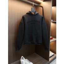 크롬하츠 남자 맨투맨 후드티