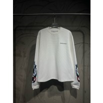 크롬하츠 남자 맨투맨 후드티