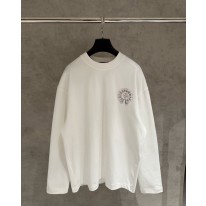 크롬하츠 남자 맨투맨 후드티