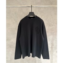 크롬하츠 남자 맨투맨 후드티