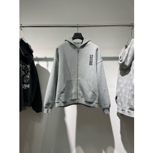 크롬하츠 남자 자켓