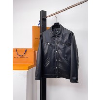 크롬하츠 남자 자켓