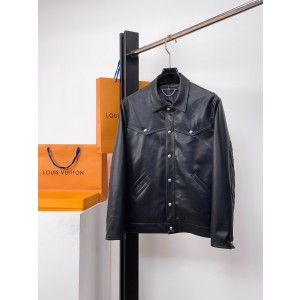 크롬하츠 남자 자켓