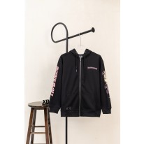 크롬하츠 남자 자켓