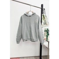 크롬하츠 남자 자켓