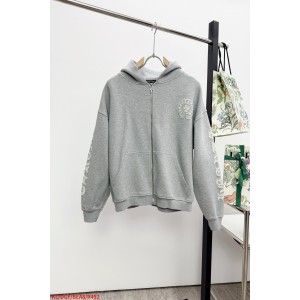 크롬하츠 남자 자켓