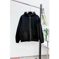 크롬하츠 남자 자켓