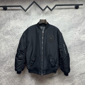 크롬하츠 남자 자켓