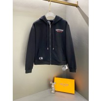 크롬하츠 남자 자켓