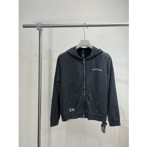 크롬하츠 남자 자켓