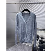 크롬하츠 남자 가디건