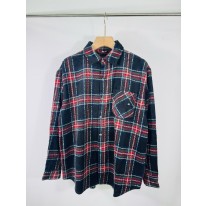 크롬하츠 남자 셔츠