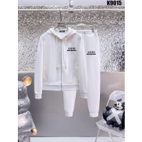 아미 아미리 2컬러 남녀공용 세트