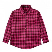 크롬하츠 3컬러 남자 셔츠