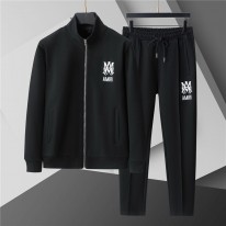 아미 아미리 남녀공용 세트