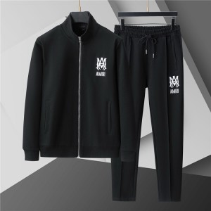 아미 아미리 남녀공용 세트