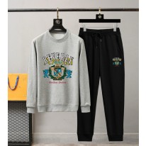 아미 아미리 3컬러 남녀공용 세트