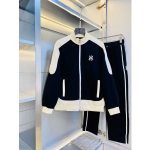 아미 아미리 남녀공용 세트