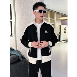 아미 아미리 남녀공용 세트