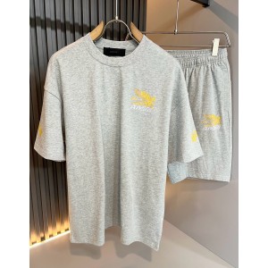 아미 아미리 남녀공용 세트