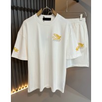 아미 아미리 남녀공용 세트