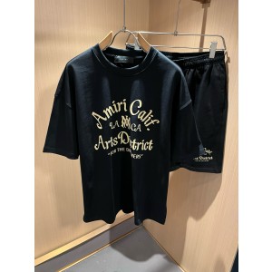 아미 아미리 남녀공용 세트