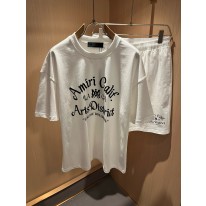 아미 아미리 남녀공용 세트