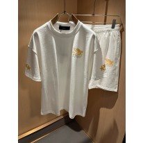 아미 아미리 남녀공용 세트