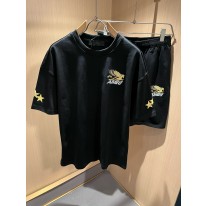 아미 아미리 남녀공용 세트