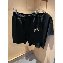 아미 아미리 남녀공용 세트