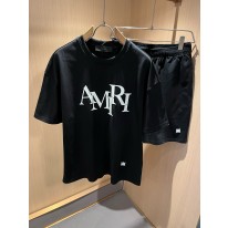 아미 아미리 남녀공용 세트