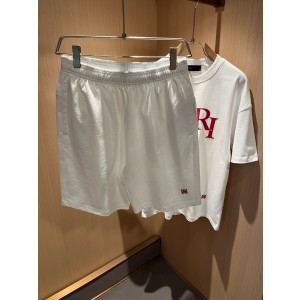 아미 아미리 남녀공용 세트